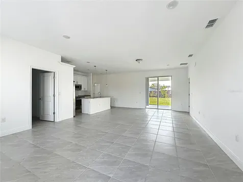 6234 SW 128th Street Road Ocala FL 34473