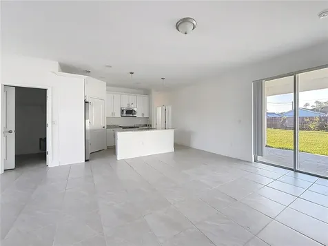 6234 SW 128th Street Road Ocala FL 34473