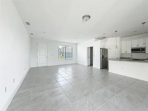 6234 SW 128th Street Road Ocala FL 34473