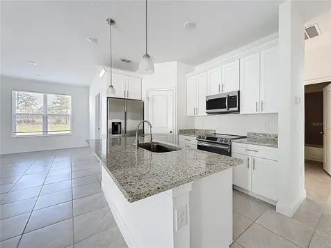 6234 SW 128th Street Road Ocala FL 34473