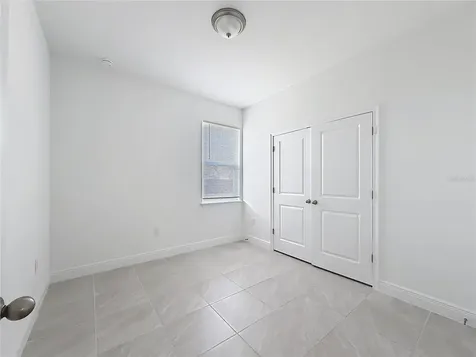 6234 SW 128th Street Road Ocala FL 34473
