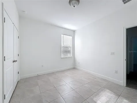 6234 SW 128th Street Road Ocala FL 34473