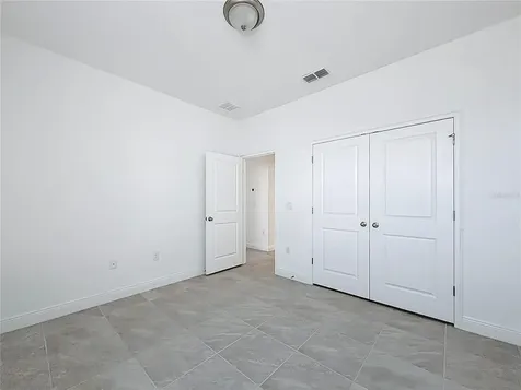 6234 SW 128th Street Road Ocala FL 34473
