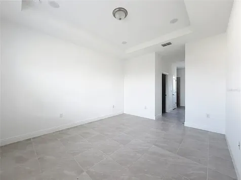 6234 SW 128th Street Road Ocala FL 34473