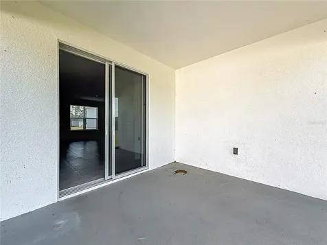 6234 SW 128th Street Road Ocala FL 34473