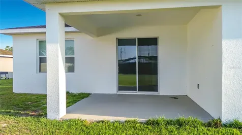 6234 SW 128th Street Road Ocala FL 34473