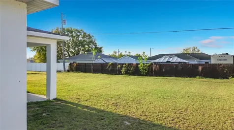 6234 SW 128th Street Road Ocala FL 34473