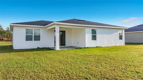 6234 SW 128th Street Road Ocala FL 34473