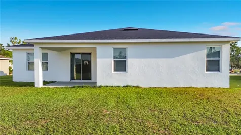 6234 SW 128th Street Road Ocala FL 34473