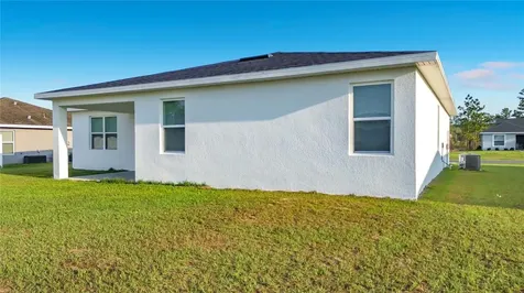 6234 SW 128th Street Road Ocala FL 34473