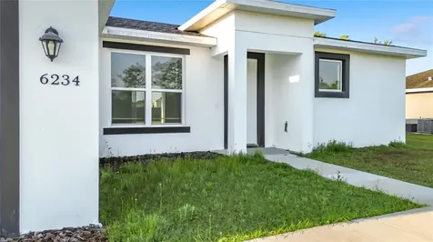 6234 SW 128th Street Road Ocala FL 34473