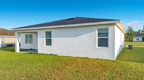 6234 SW 128th Street Road Ocala FL 34473