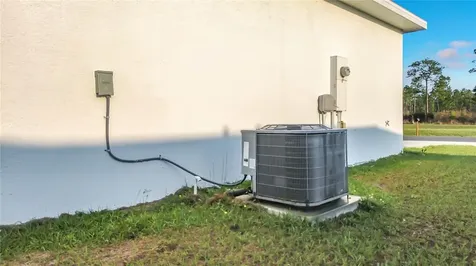 6234 SW 128th Street Road Ocala FL 34473