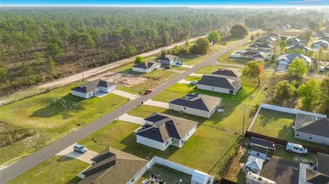 6234 SW 128th Street Road Ocala FL 34473
