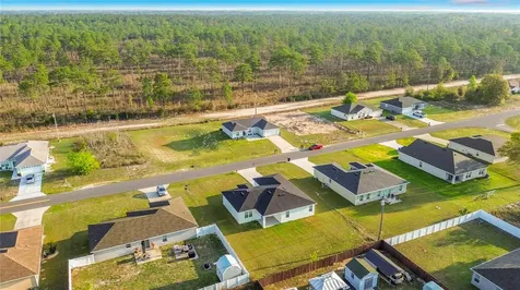 6234 SW 128th Street Road Ocala FL 34473