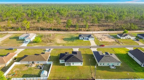 6234 SW 128th Street Road Ocala FL 34473