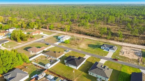 6234 SW 128th Street Road Ocala FL 34473