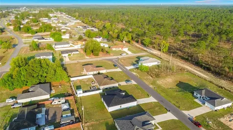 6234 SW 128th Street Road Ocala FL 34473