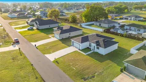 6234 SW 128th Street Road Ocala FL 34473