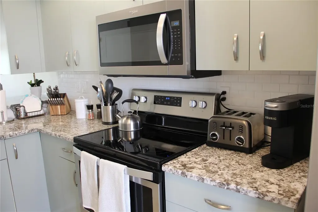 204 Silver Lake Drive Venice FL 34292