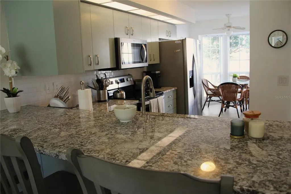 204 Silver Lake Drive Venice FL 34292