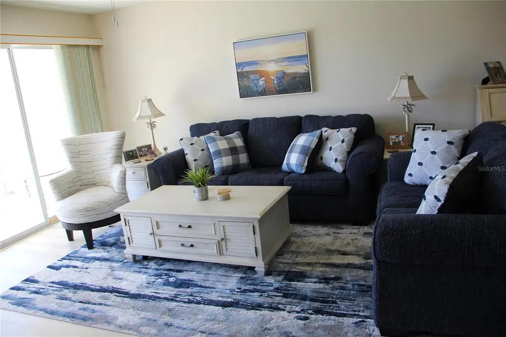 204 Silver Lake Drive Venice FL 34292