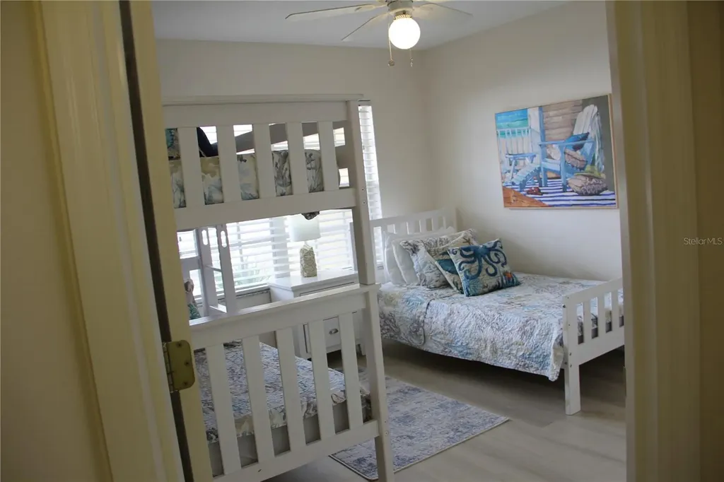 204 Silver Lake Drive Venice FL 34292