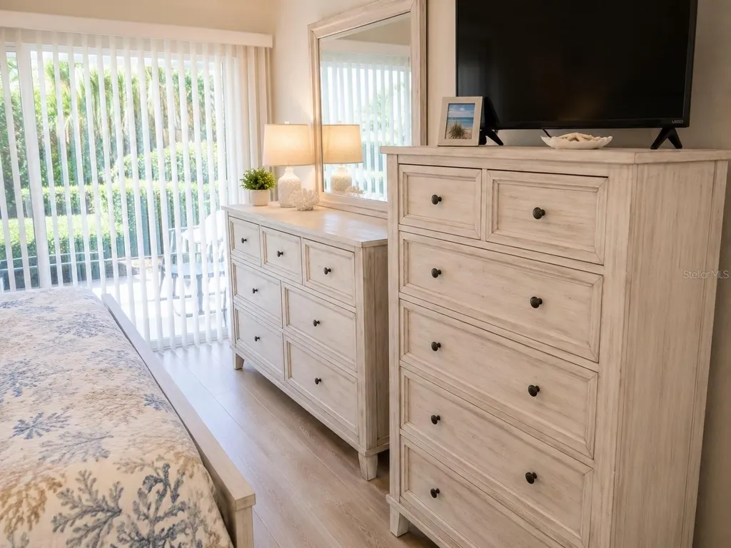 204 Silver Lake Drive Venice FL 34292