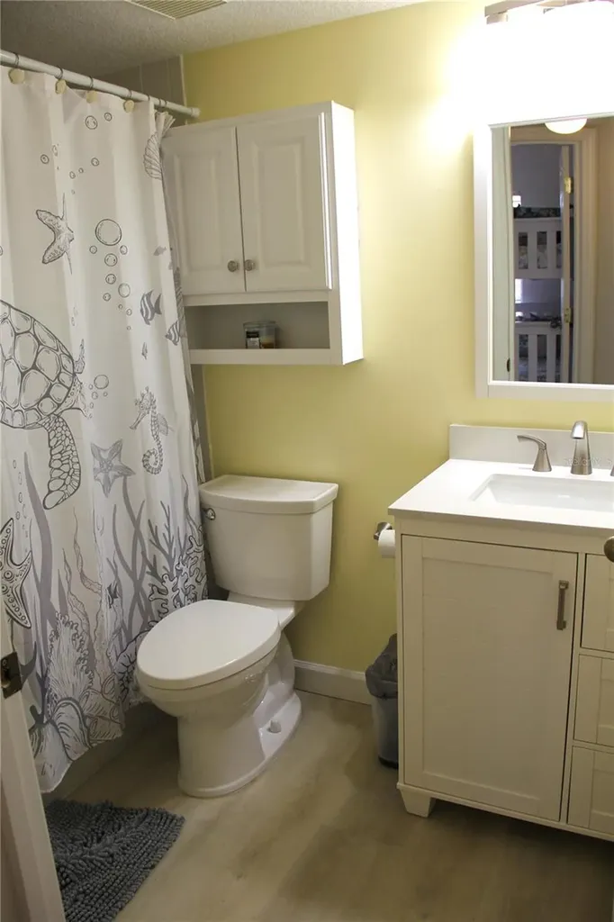 204 Silver Lake Drive Venice FL 34292