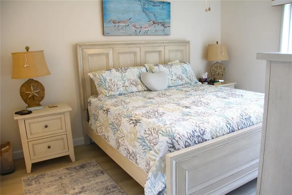 204 Silver Lake Drive Venice FL 34292