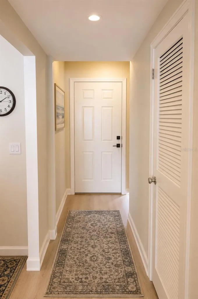 204 Silver Lake Drive Venice FL 34292