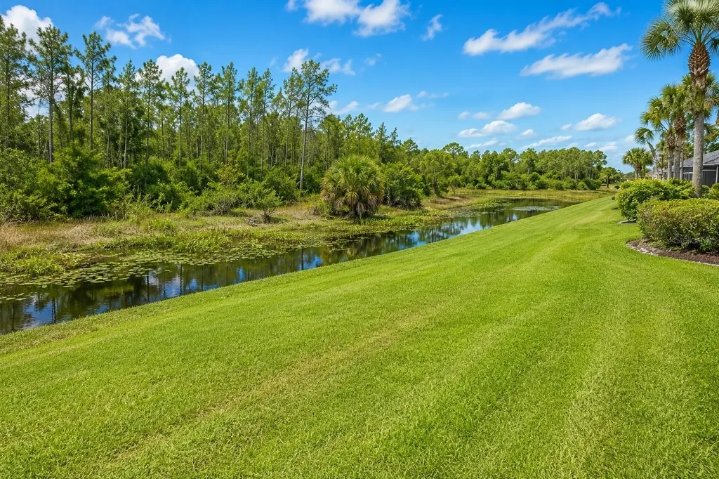 204 Silver Lake Drive Venice FL 34292