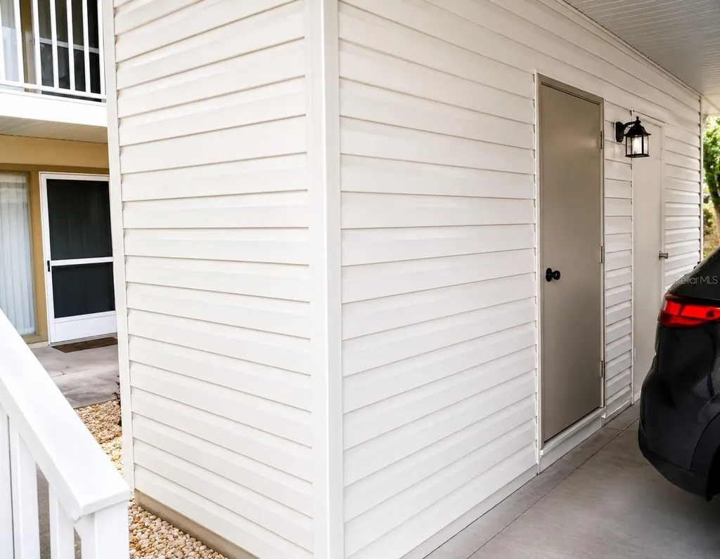 204 Silver Lake Drive Venice FL 34292