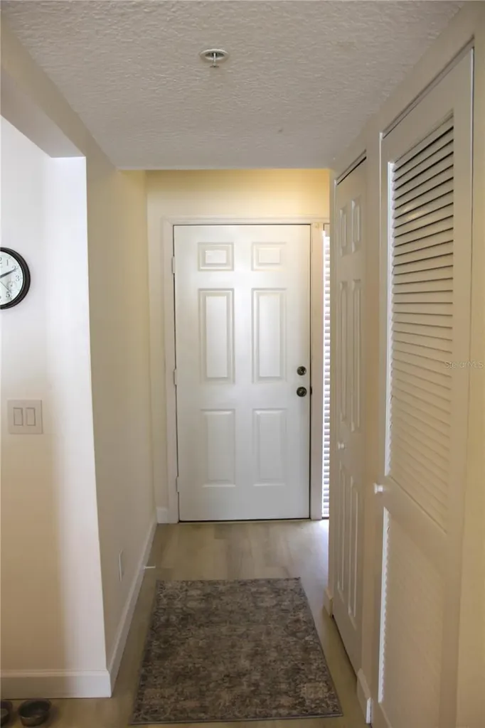 204 Silver Lake Drive Venice FL 34292