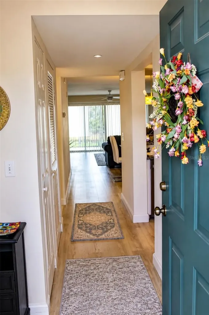 204 Silver Lake Drive Venice FL 34292