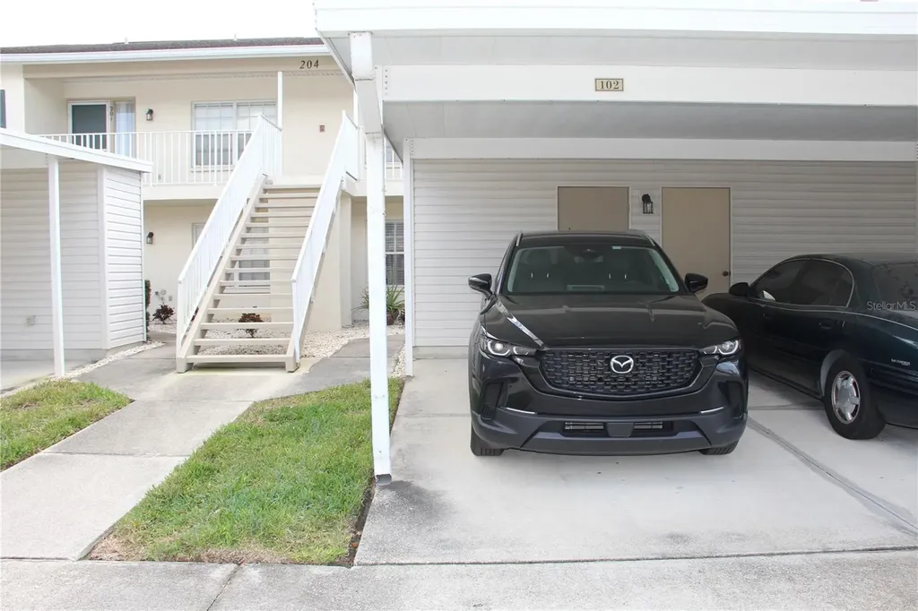 204 Silver Lake Drive Venice FL 34292