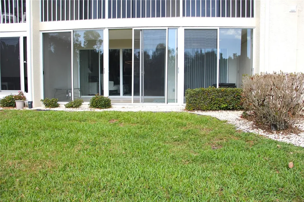 204 Silver Lake Drive Venice FL 34292