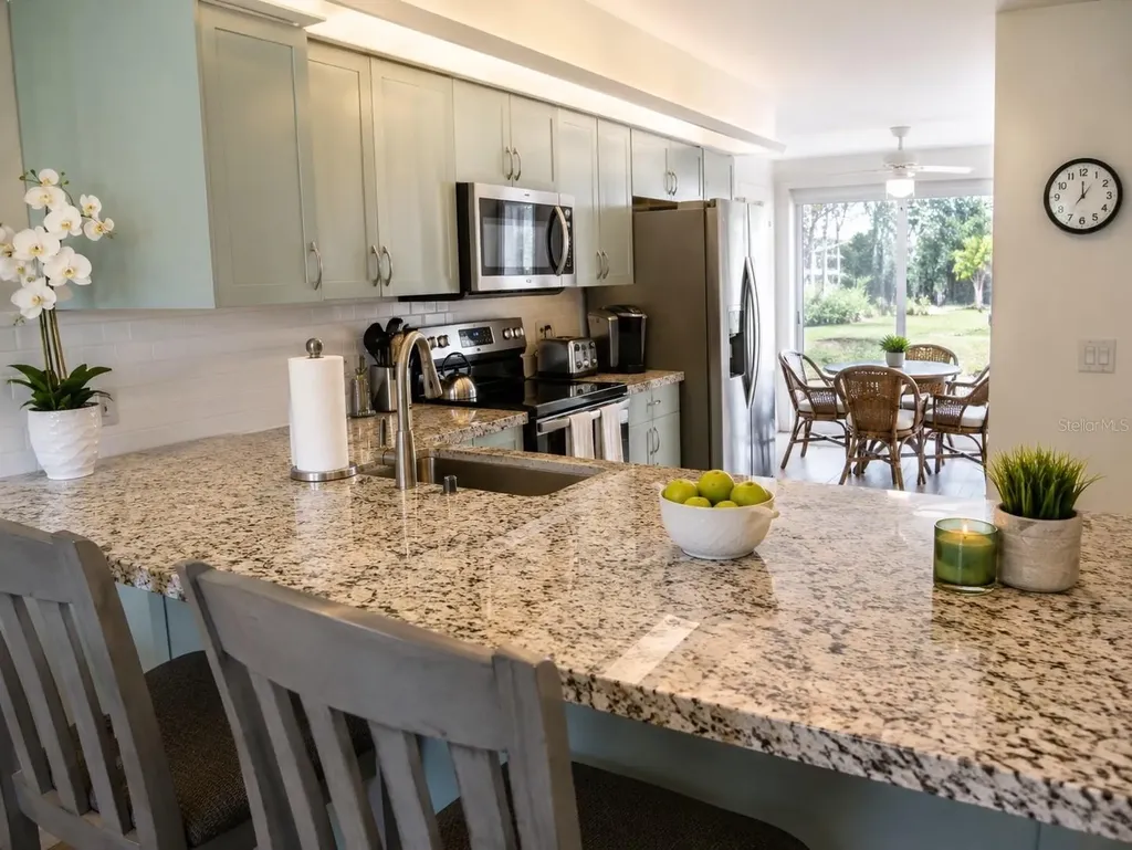 204 Silver Lake Drive Venice FL 34292