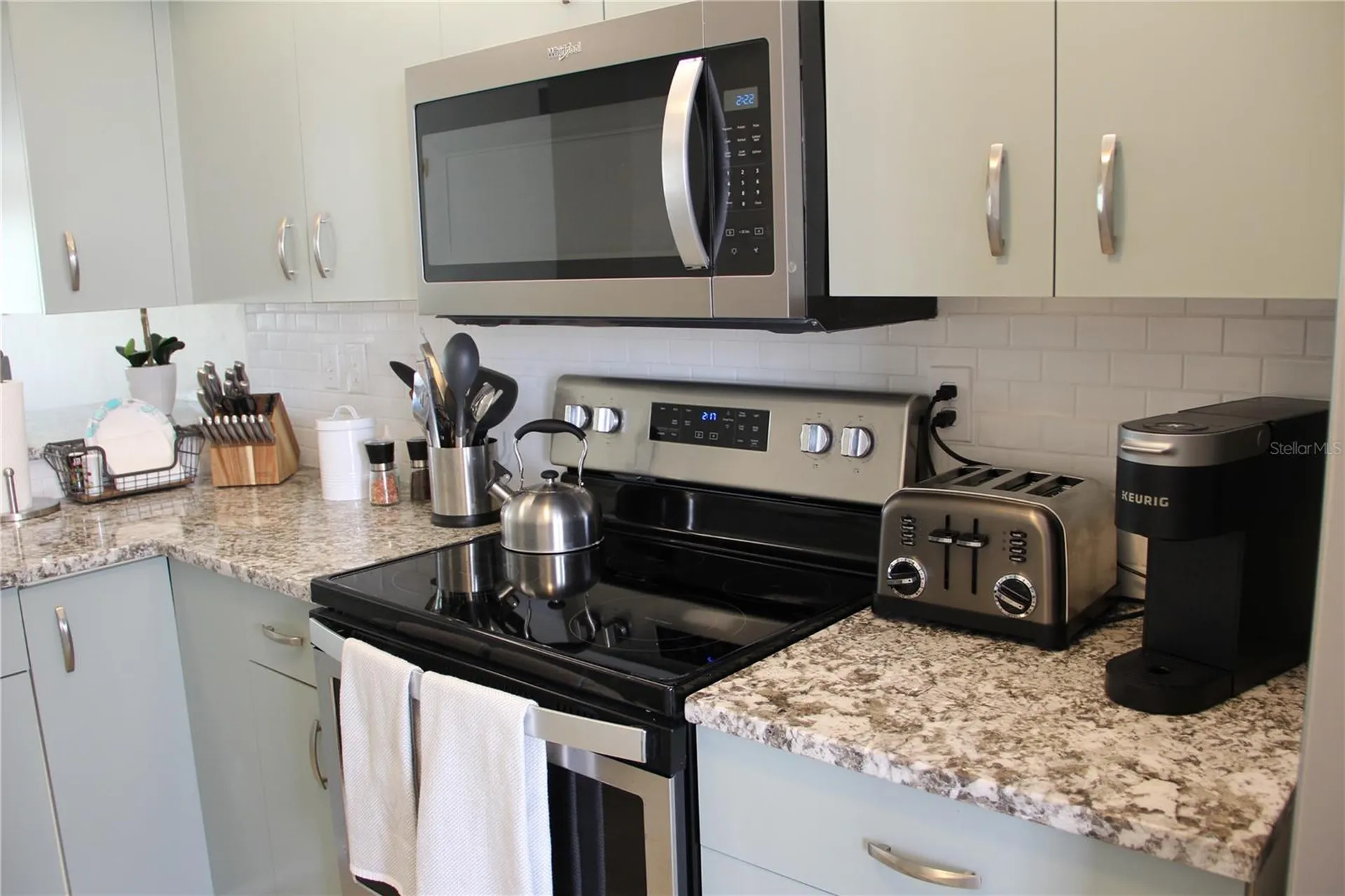 204 Silver Lake Drive Venice FL 34292