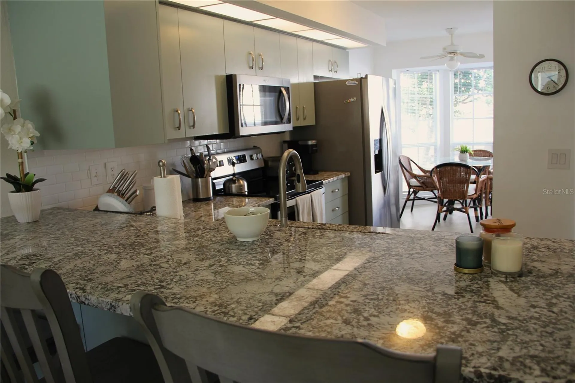 204 Silver Lake Drive Venice FL 34292