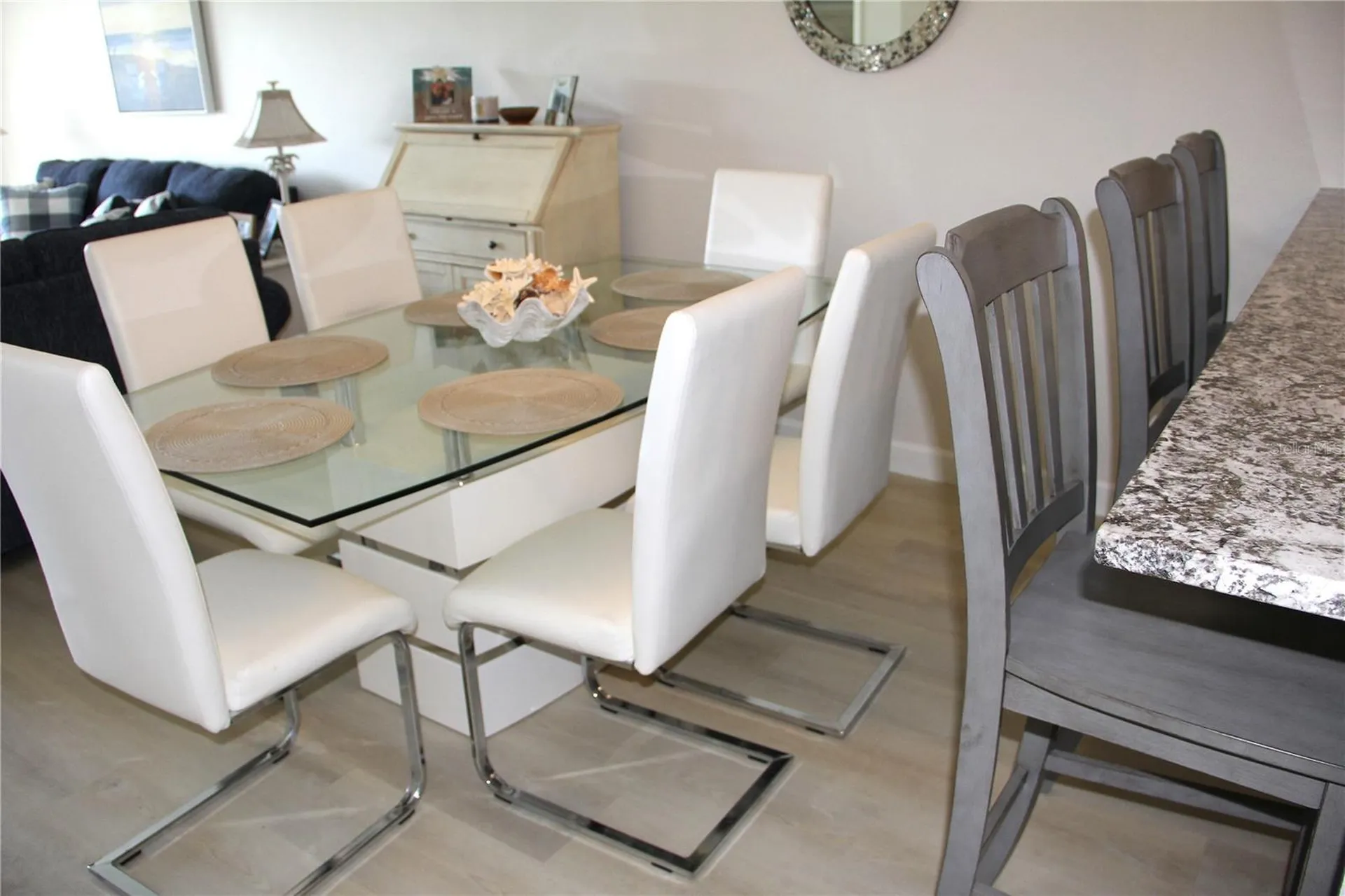204 Silver Lake Drive Venice FL 34292