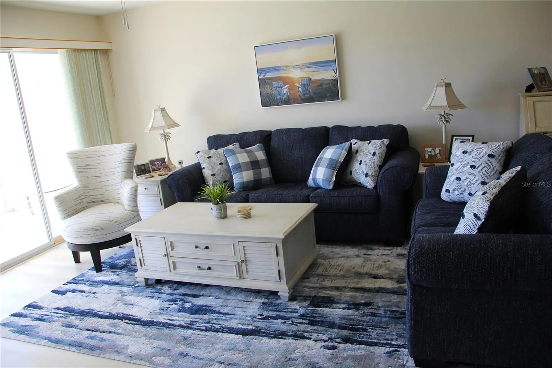 204 Silver Lake Drive Venice FL 34292