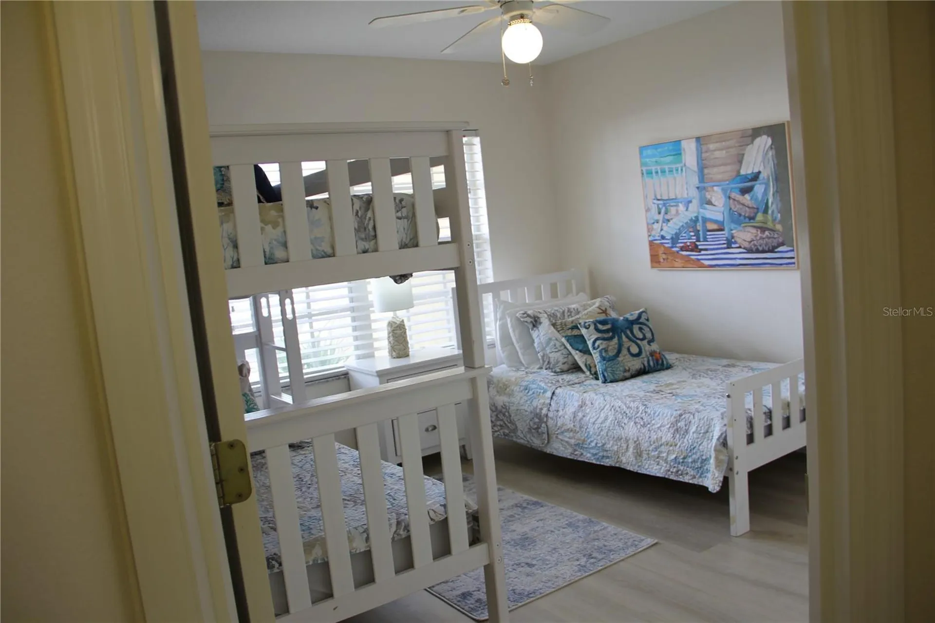 204 Silver Lake Drive Venice FL 34292