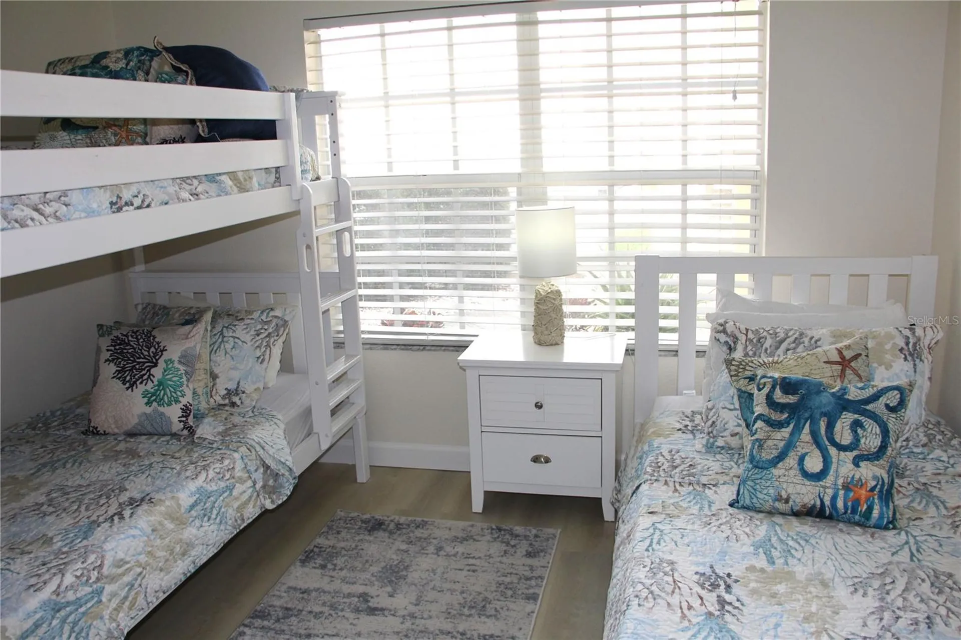 204 Silver Lake Drive Venice FL 34292