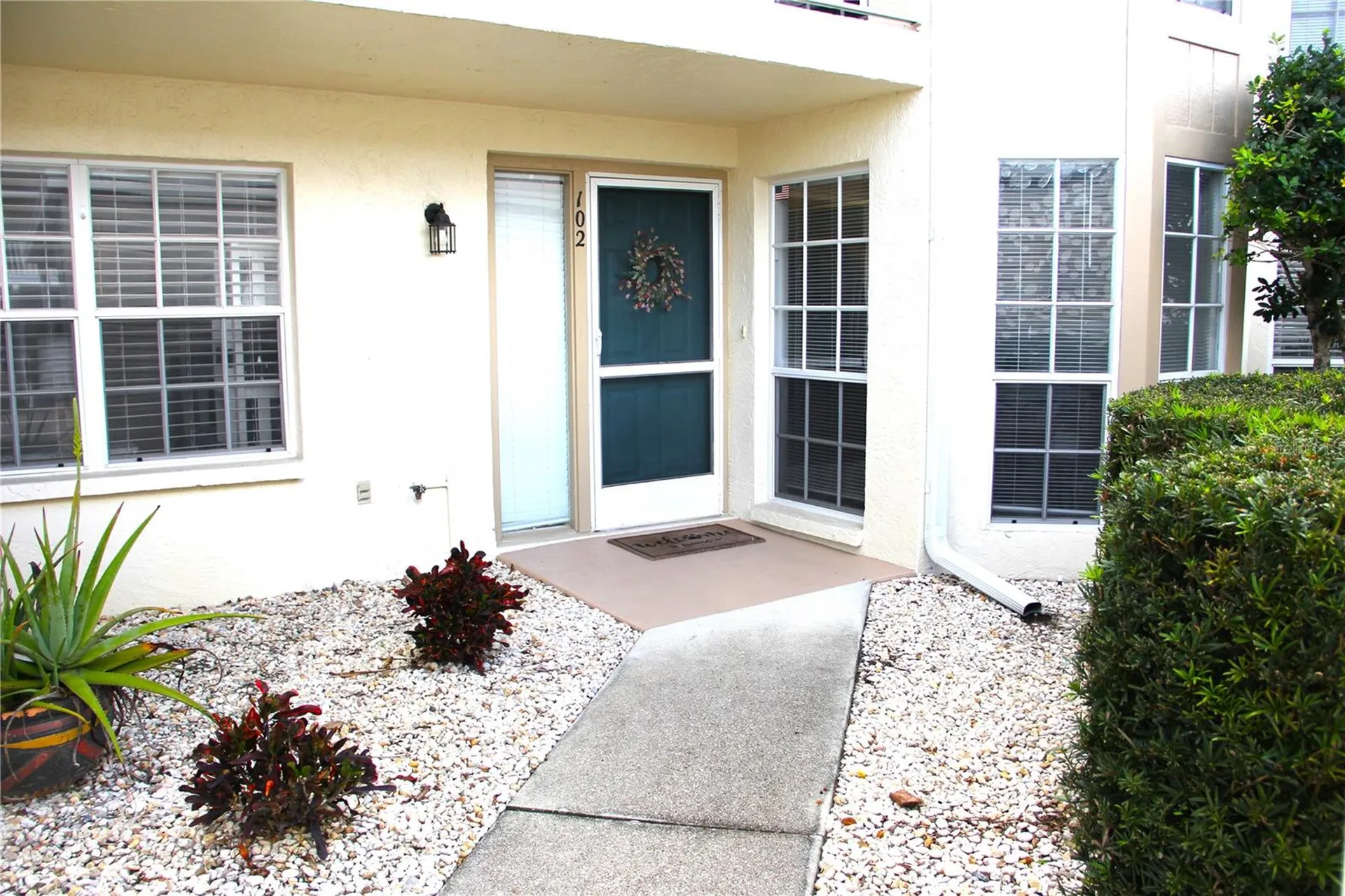204 Silver Lake Drive Venice FL 34292