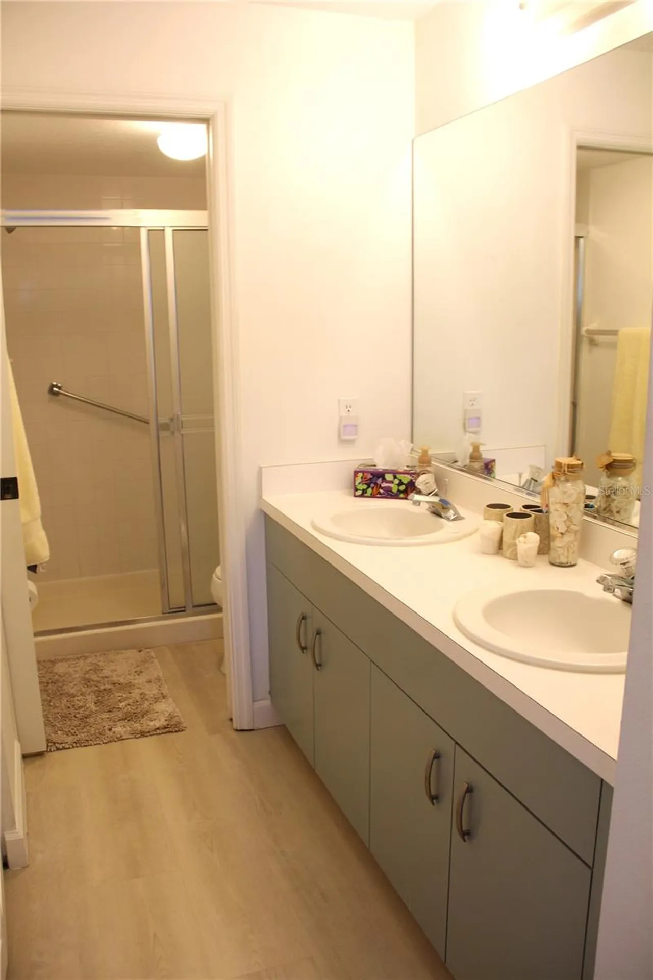204 Silver Lake Drive Venice FL 34292