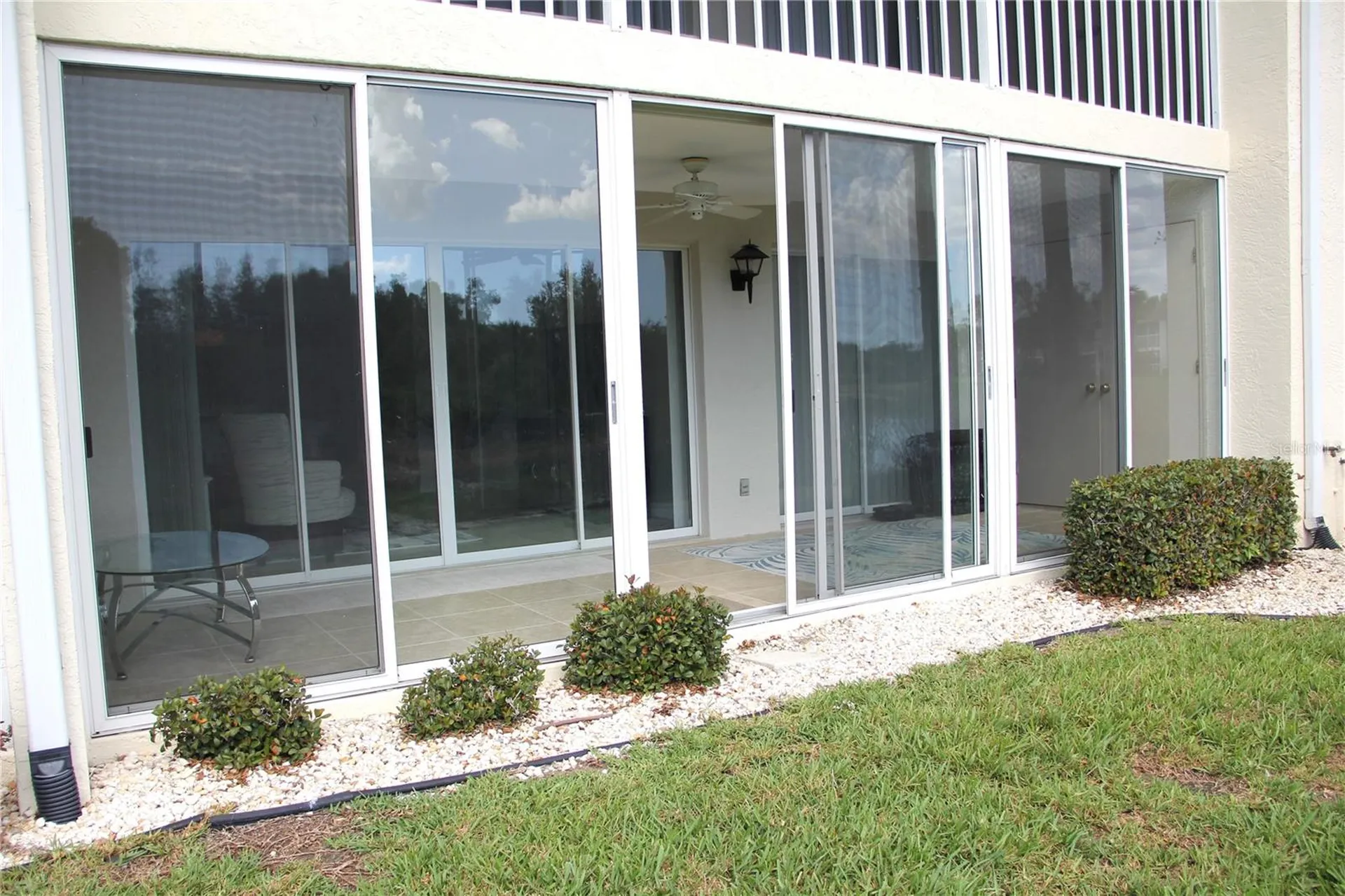 204 Silver Lake Drive Venice FL 34292