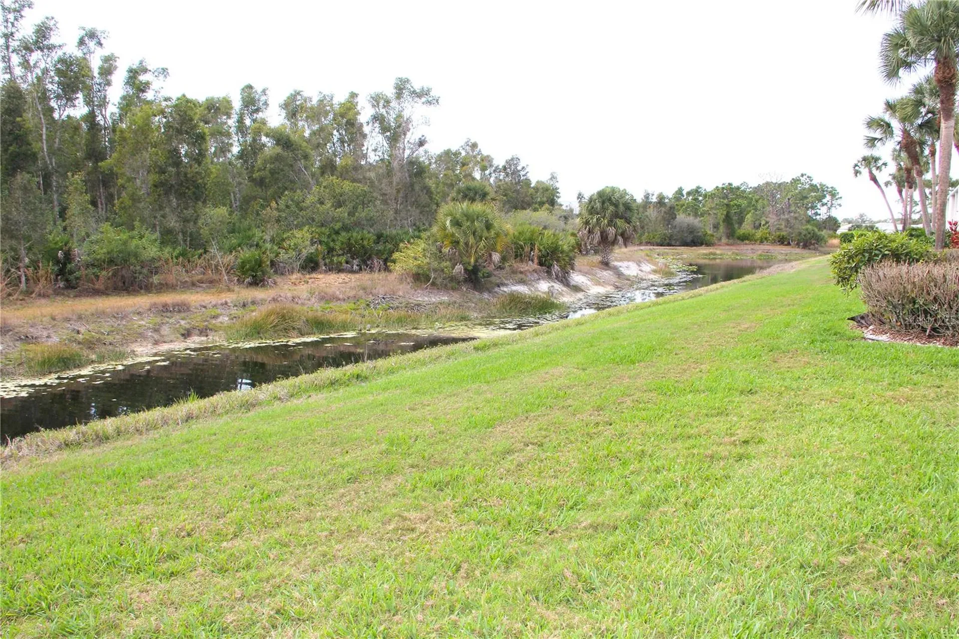 204 Silver Lake Drive Venice FL 34292