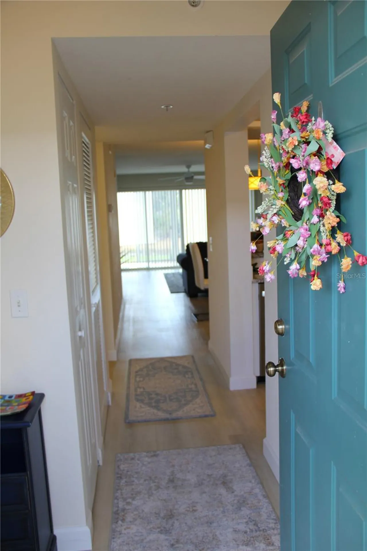 204 Silver Lake Drive Venice FL 34292
