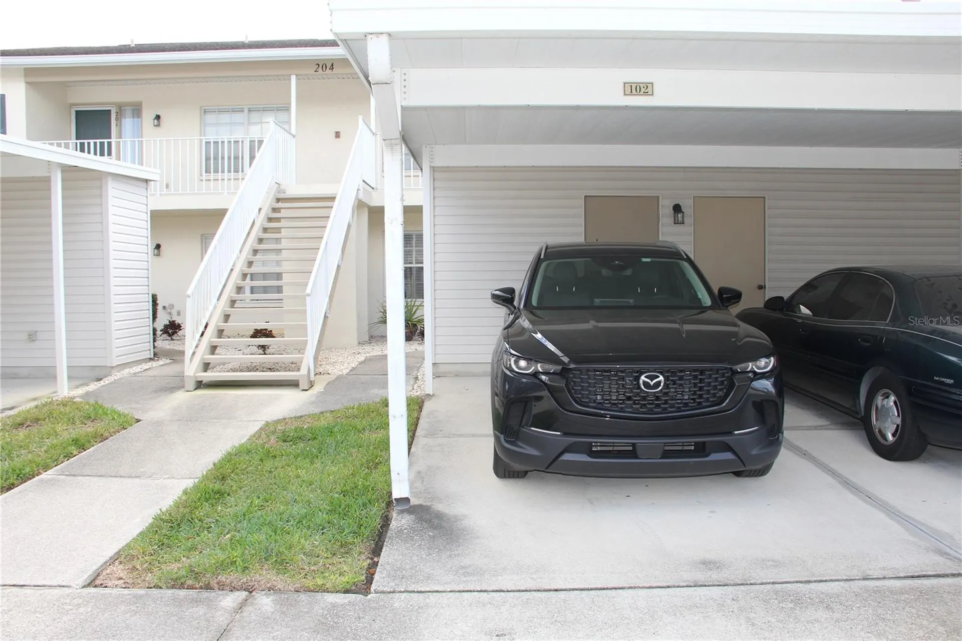 204 Silver Lake Drive Venice FL 34292